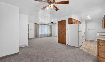 440 W Park, American Falls, ID 83211