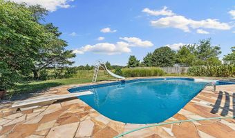 1424 State Highway F, Anderson, MO 64831