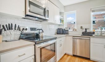 1717 E BIDDLE St, Baltimore, MD 21213