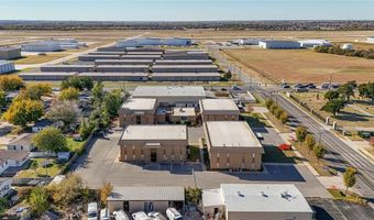 7012 NW 63rd St, Bethany, OK 73008