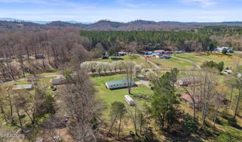 575 County Road 655, Athens, TN 37303