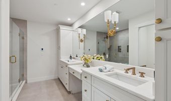 52 Jasper Ln, Arundel, ME 04046