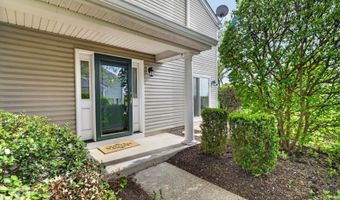33 Four Oaks Rd, Bedminster, NJ 07921