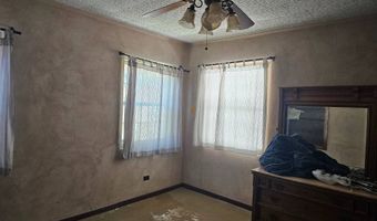 2190 Dark Star Rd, Benson, AZ 85602