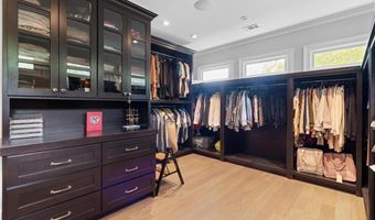 1685 Mount Paran Rd NW, Atlanta, GA 30327