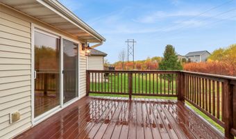 920 NE 49th St, Ankeny, IA 50021