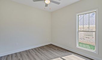107 Hyde Park Dr, Brandon, MS 39042