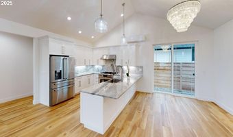 1341 NAUTICAL HEIGHTS Dr, Brookings, OR 97415