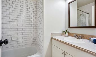 7106 EXETER Rd, Bethesda, MD 20814