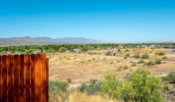 1012 W APACHE Trl, Camp Verde, AZ 86322