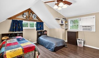 2633 Dye Ford Rd, Alvaton, KY 42122
