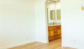 8382 E Truckee Way, Anaheim, CA 92808