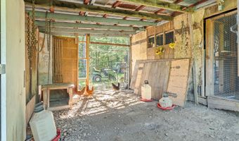 475 Grand Ln, Anderson, MO 64831