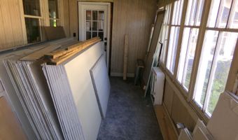 217 S Sixth, Alpena, MI 49707