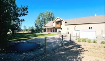 11766 N 75th E, Idaho Falls, ID 83401