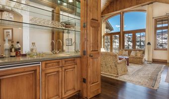 312 Holden Rd, Beaver Creek, CO 81620