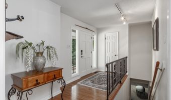 68 Malaga Way, Hot Springs Village, AR 71909