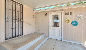 35465 Acacia Ave, Yucaipa, CA 92399