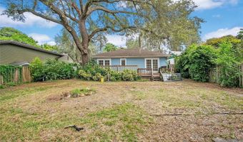 1610 E JEFFERSON St, Orlando, FL 32803