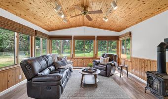 4370 147th Ln NW, Andover, MN 55304