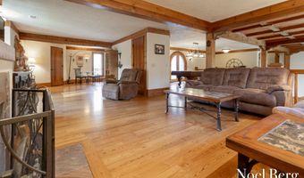 2303 38th St, Allegan, MI 49010