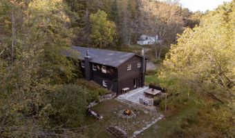 46-51 5 Springs Dr, Accord, NY 12404