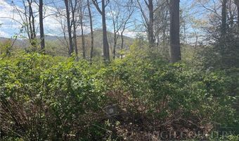 Pasture Lane lot 9, Banner Elk, NC 28604
