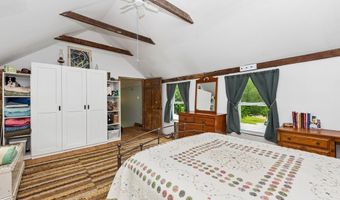 925 Lockmier Rd, Augusta, KY 41002