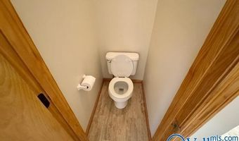 1761 Macedonia Rd, Ardmore, AL 35739