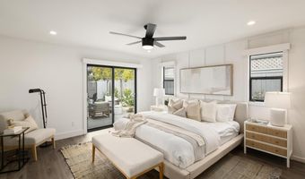 1170 Chinquapin Ave, Carlsbad, CA 92008