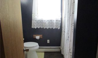 150 Prospect St, Lincoln, RI 02838