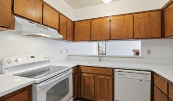 6331 Imperial Ct, Aptos, CA 95003