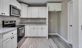 616 Glendale Dr, Asheboro, NC 27205
