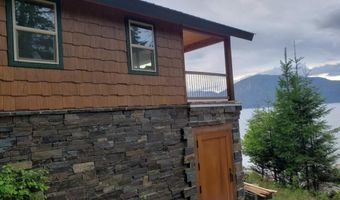 145 Cedar Dr, Bayview, ID 83803