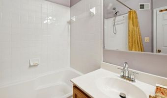 9806 SPANISH OAK Way #126, Bowie, MD 20721