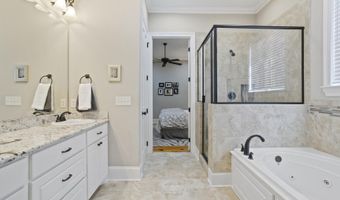 707 Arbor Run, Brandon, MS 39047