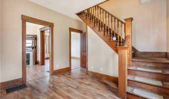 12020 Easton St NE, Alliance, OH 44601