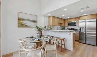 2618 Juan St 2, San Diego, CA 92110