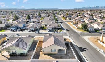 11772 Galewood, Adelanto, CA 92301