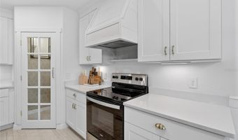 1256 OAK VALLEY Dr, Auburndale, FL 33823