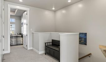 899 S Lincoln Ave 3, Cedar City, UT 84720