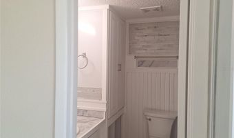 136 BLUE POINTE Way 350, Altamonte Springs, FL 32701