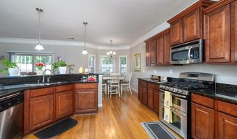 22 Genesis Ln, Camden, SC 29020