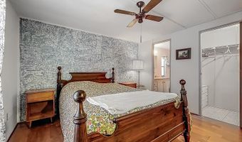 45832 MICHIGAN Rd, Altoona, FL 32702