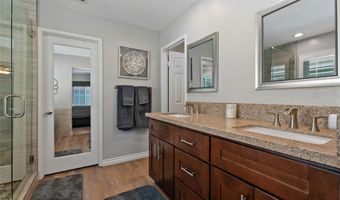 20 Richemont Way, Aliso Viejo, CA 92656