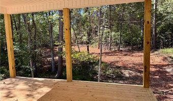 856 Ponderosa Heights Pl, Asheboro, NC 27205