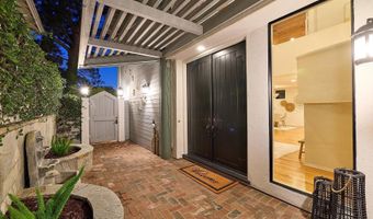 13765 Condesa, Del Mar, CA 92014