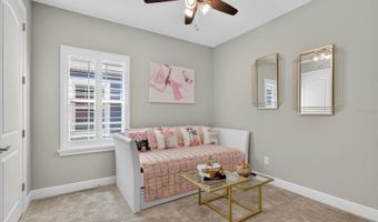 5612 DEL CORONADO Dr, Apollo Beach, FL 33572