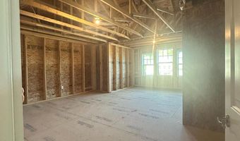 36369 BETTS Dr, Frankford, DE 19945