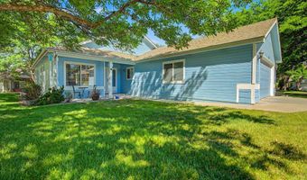12 Cedar Ct, Battlement Mesa, CO 81635